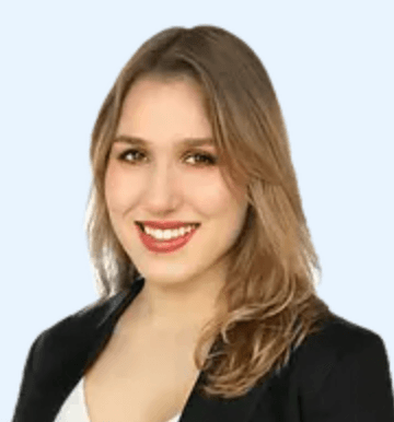 Dr. Nesrine Ben Anaya